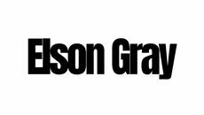 shopelsongray